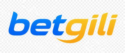 betgili
